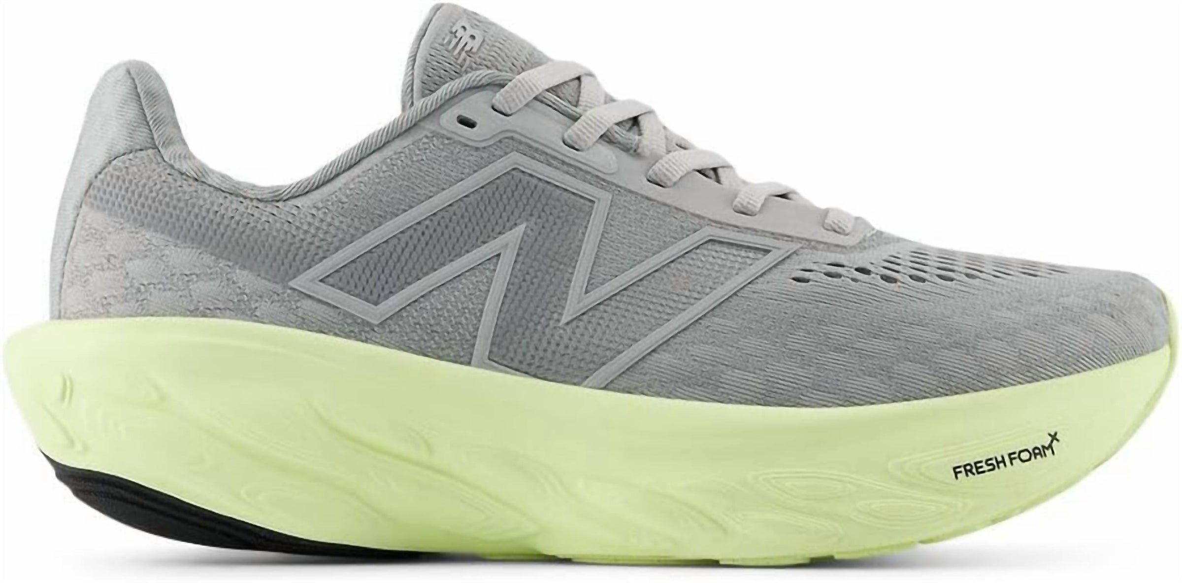 New Balance - Women's Fresh Foam X 1080 V14 Running Shoes