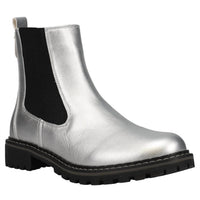 Corkys Footwear - Women's To Be Honest Boots