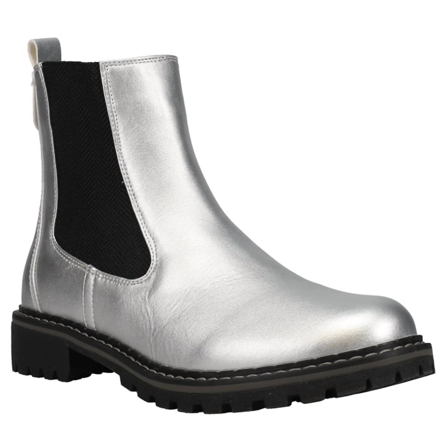Corkys Footwear - Women's To Be Honest Boots