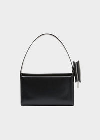 St. Agni - Women's Petit Pouch Bag