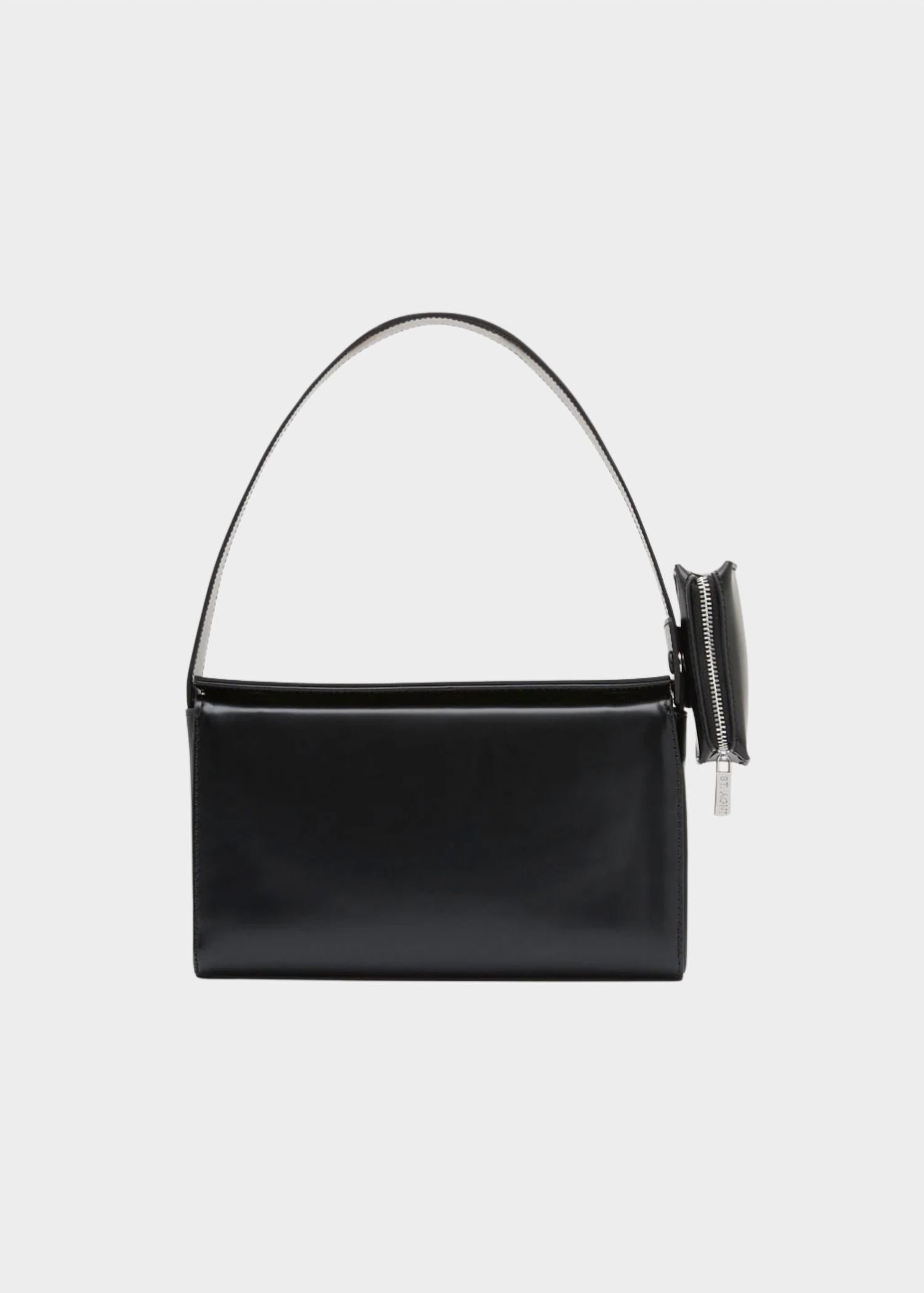 St. Agni - Women's Petit Pouch Bag