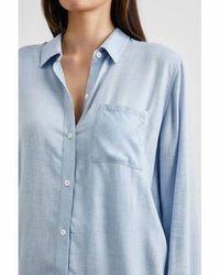 Rails - Hunter Button-down Shirt