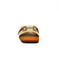Exe - Women's Flat Sandal