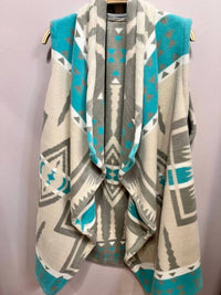 Adore - Women's Awendea Wrap