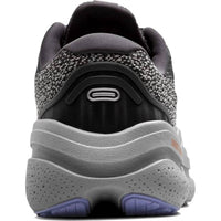 Brooks - Women's Ghost Max 2 Running Shoes