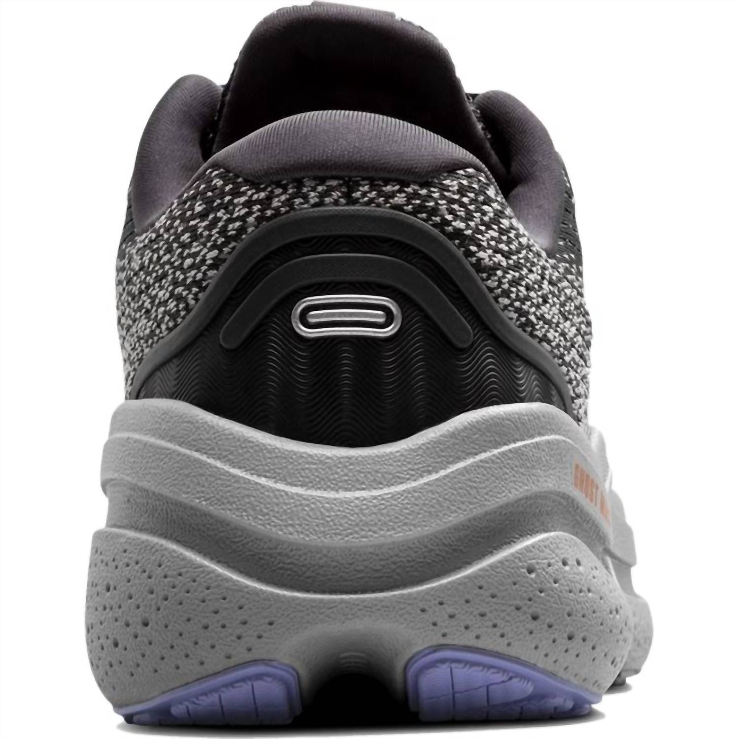 Brooks - Women's Ghost Max 2 Running Shoes