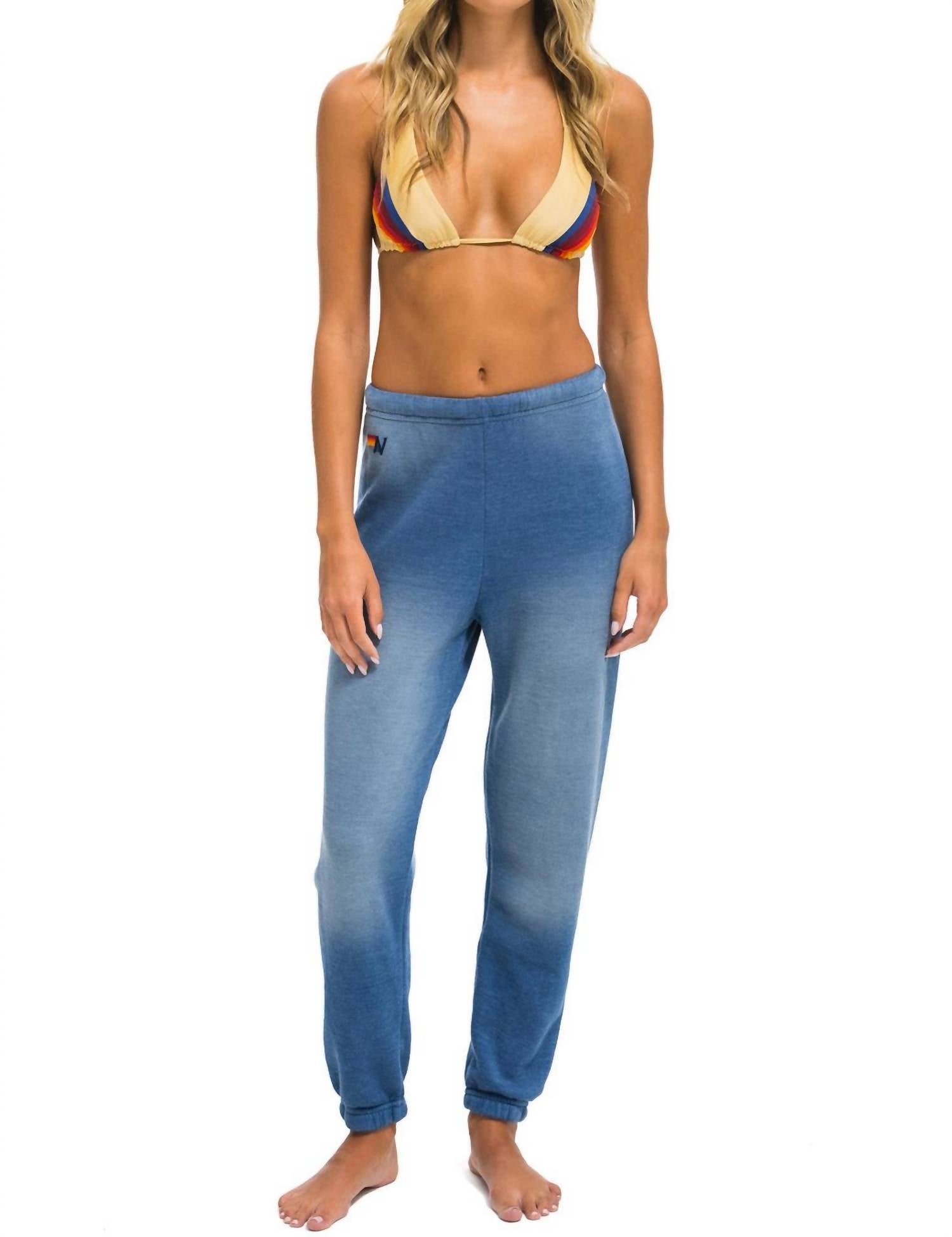 Aviator Nation - Essential Sweatpants