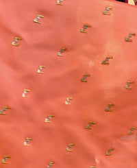 Mignonne Gavigan - Women's Rickie Pocket Square Scarf
