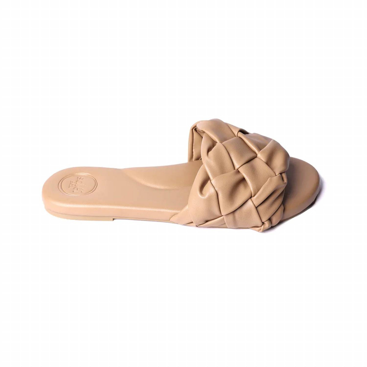 Solei Sea - Women's Venetta Sandals