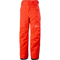 Helly Hansen - Kids Legendary Pant