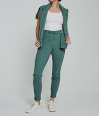7Diamonds - Restoration Slim Fit Jogger Pants