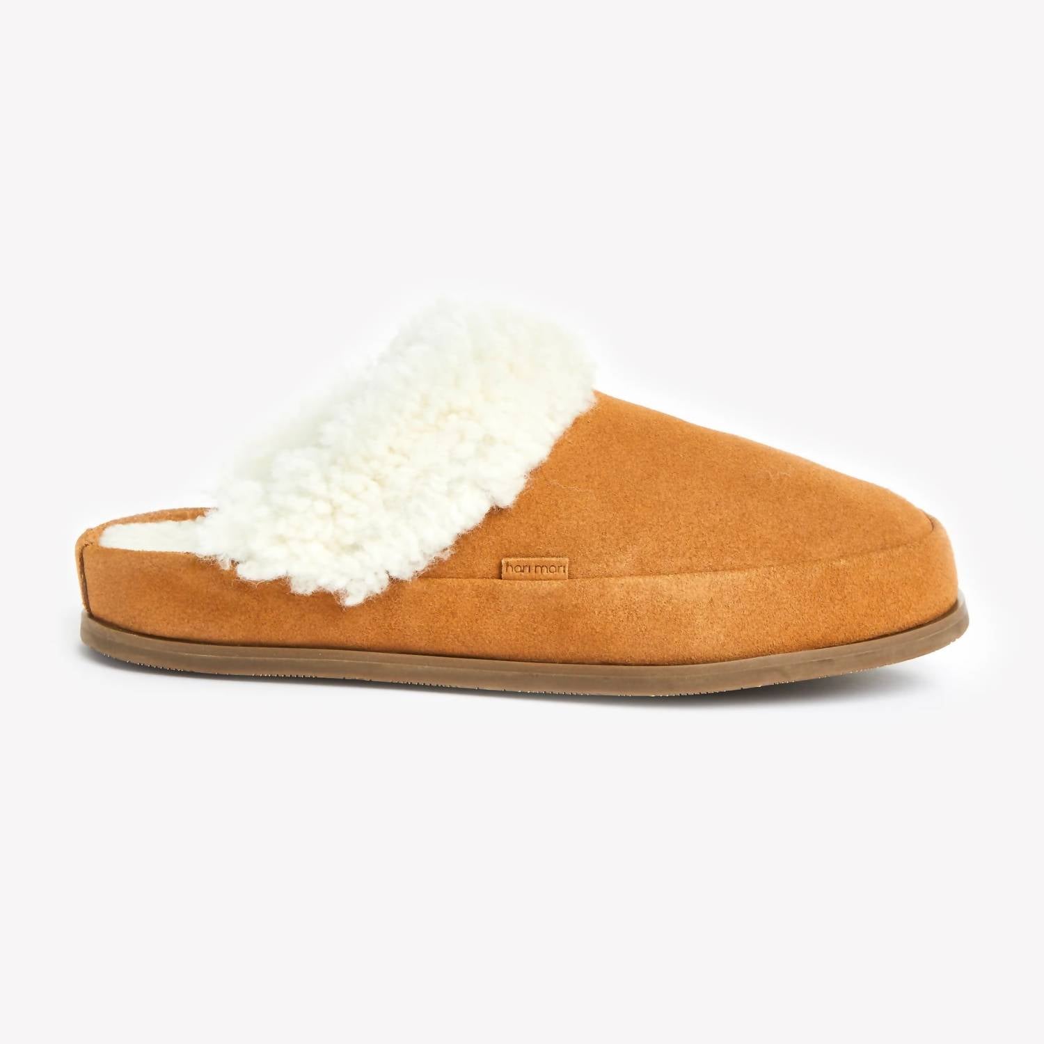 Hari Mari - Women's Tia Mule Slipper
