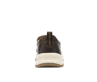 Slip-On Shoes