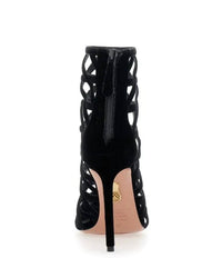 Aquazzura - Women's Romance Bootie