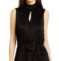 Drew - Samantha Dress