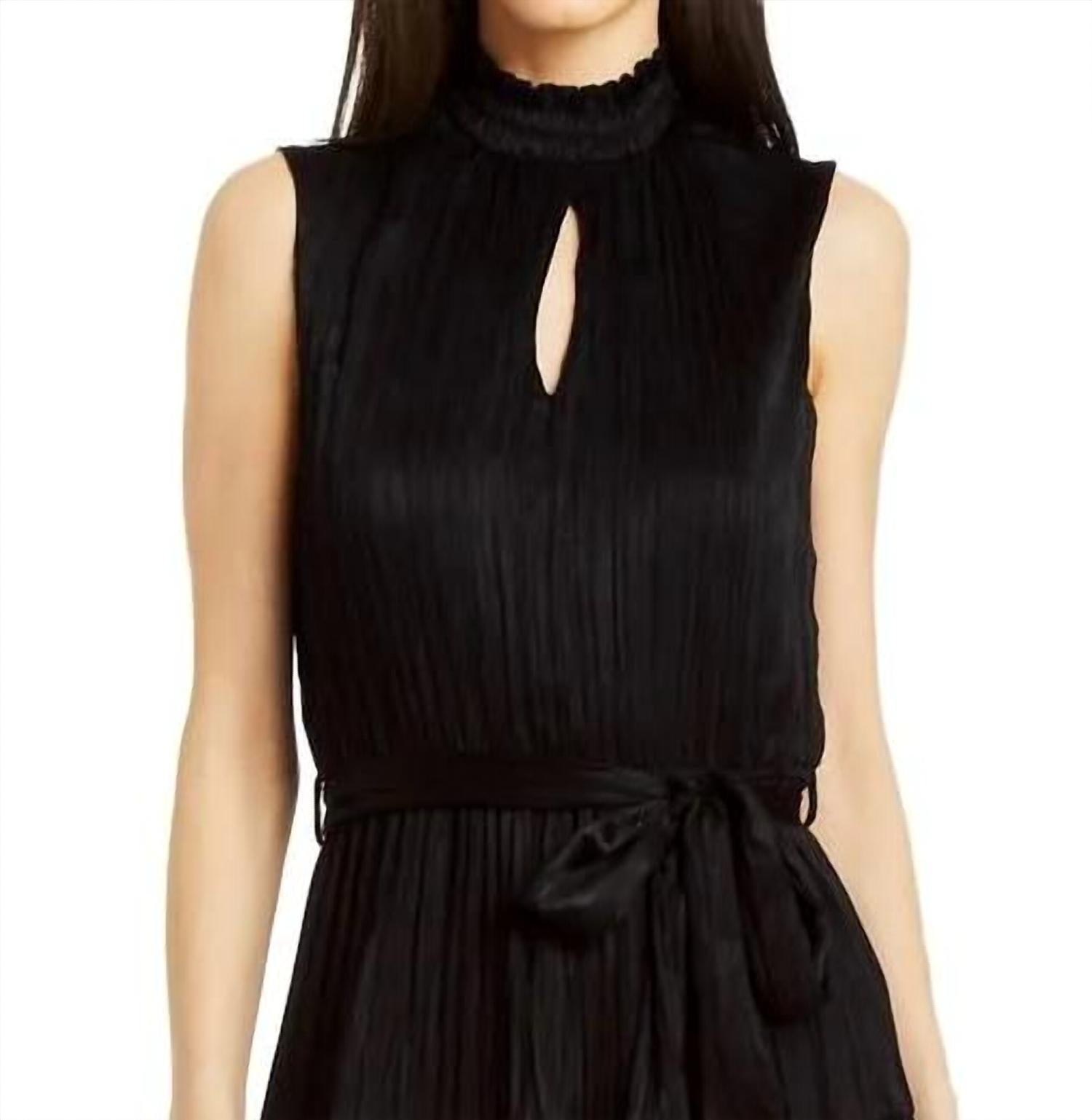 Drew - Samantha Dress