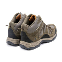 Northside - Men's Freemont Waterproof Trail Boots