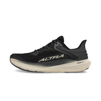 Altra - Men's Torin Eight Sneaker
