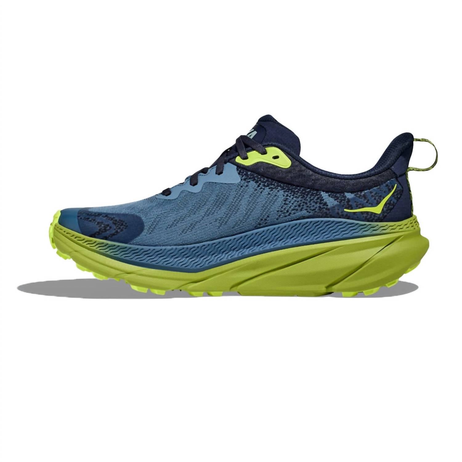 Hoka - Men's Challenger Atr 7 Gore-tex Shoes