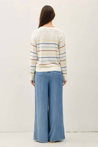 Be Cool - Berman Top