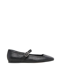 Dolce Vita - Women's Rodni Ballet Flats