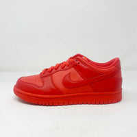 Nike - Kid's Dunk Low Sneakers