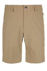 Flylow Gear - Hot Tub 9.5 Hybrid Short