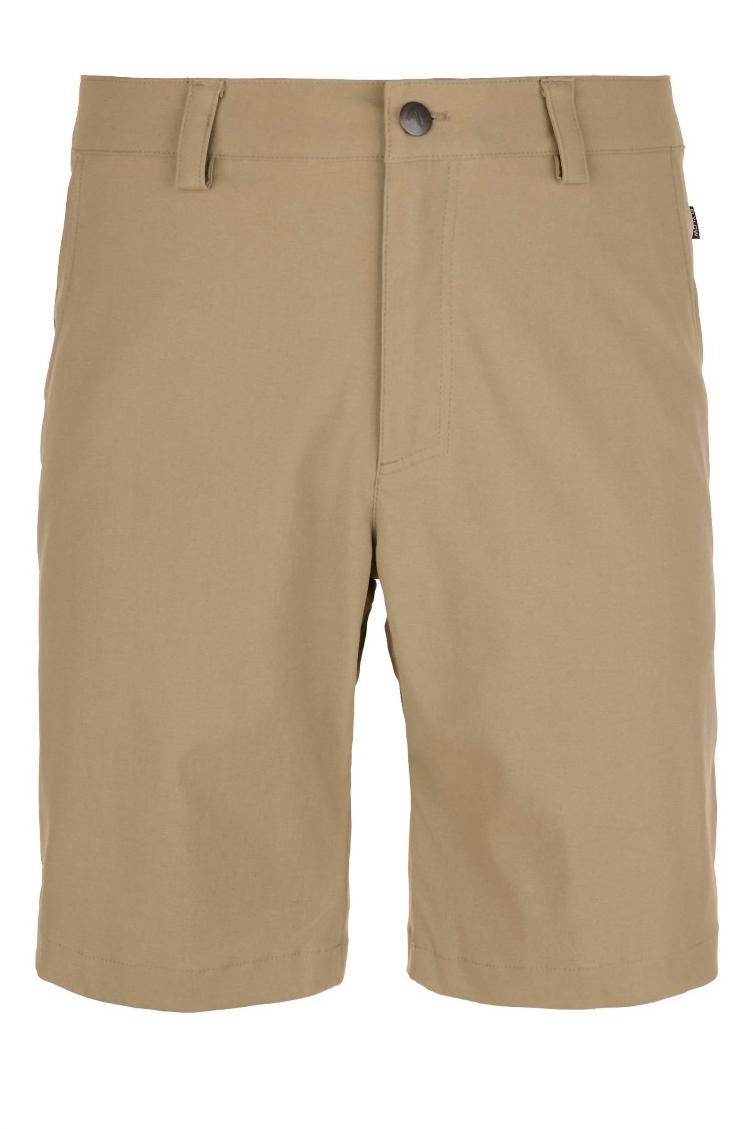 Flylow Gear - Hot Tub 9.5 Hybrid Short