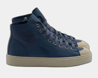 Lusso Beni - Women's August Sneaker