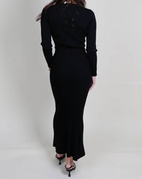 Sundays - Trix Midi Skirt