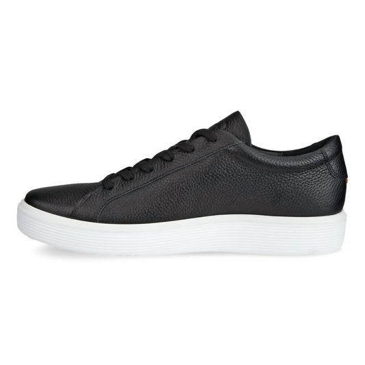 Ecco - Men's Soft 60 Sneaker