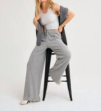 Rumored - Lounge Pant
