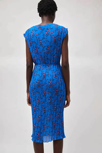 No. 6 - Lucien Dress