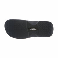 Klogs Footwear - Women's Springfield Clog