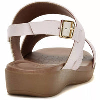 Andrea - Women's Comfort Slingback Sandals