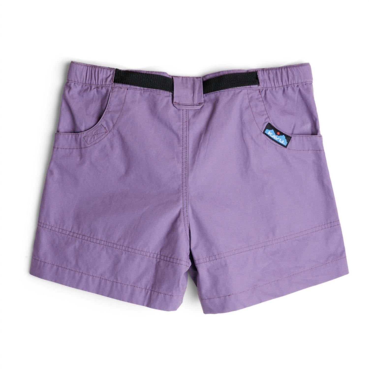 Kavu - Women's Chilli Chic Shorts