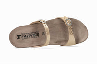 Mephisto - Women's Idelya Sandal