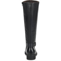 Born - Women's Saddler Boots
