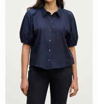 Velvet By Graham & Spencer - Autumn Shirt