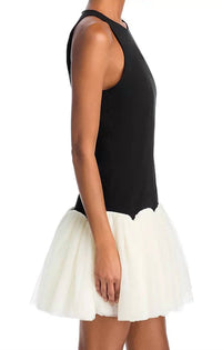 Steve Madden - Women's Nohemi Dress