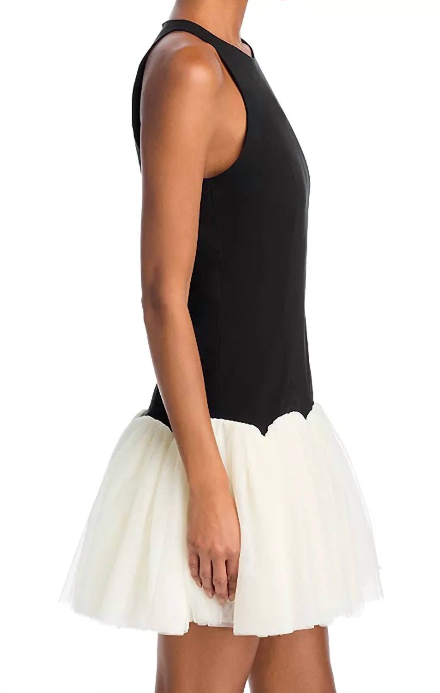 Steve Madden - Women's Nohemi Dress