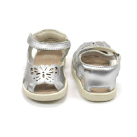 Camper - Kids Twins Sandals