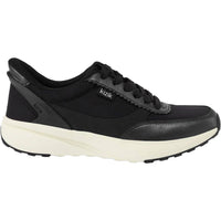 Kizik - Women's Paris Slip-on Sneaker