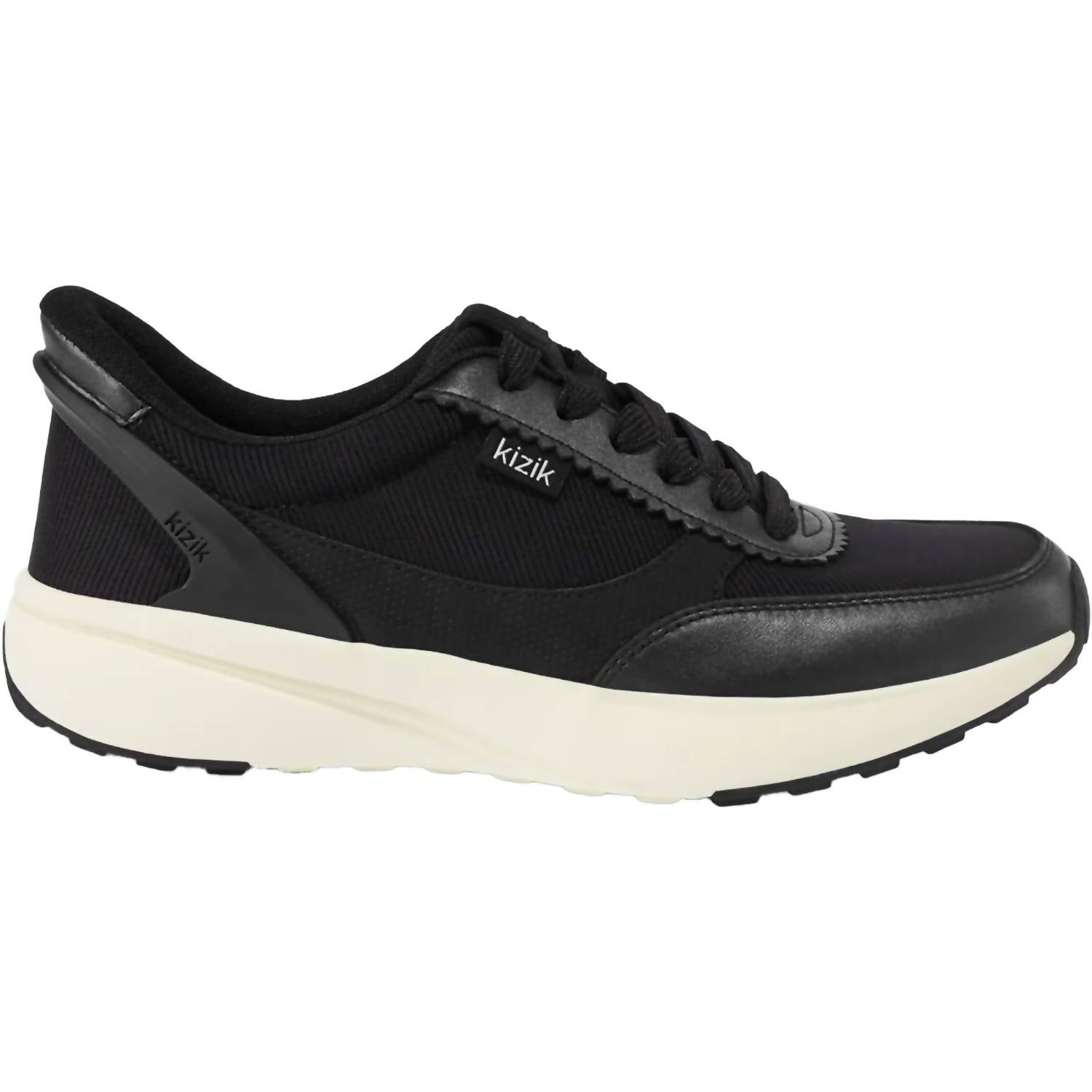 Kizik - Women's Paris Slip-on Sneaker