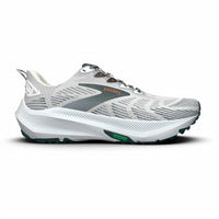 Brooks - Men's Ghost Trail Running Shoes