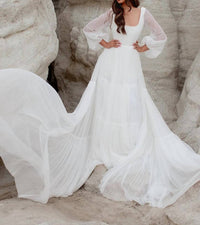Joyfolie - Natalya Bridal Gown