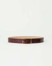 B-Low The Belt - Women's Milla Leather Belt