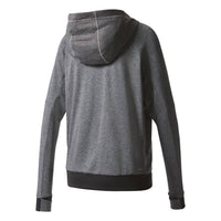 Adidas - Women's Performance Fz Hoodie