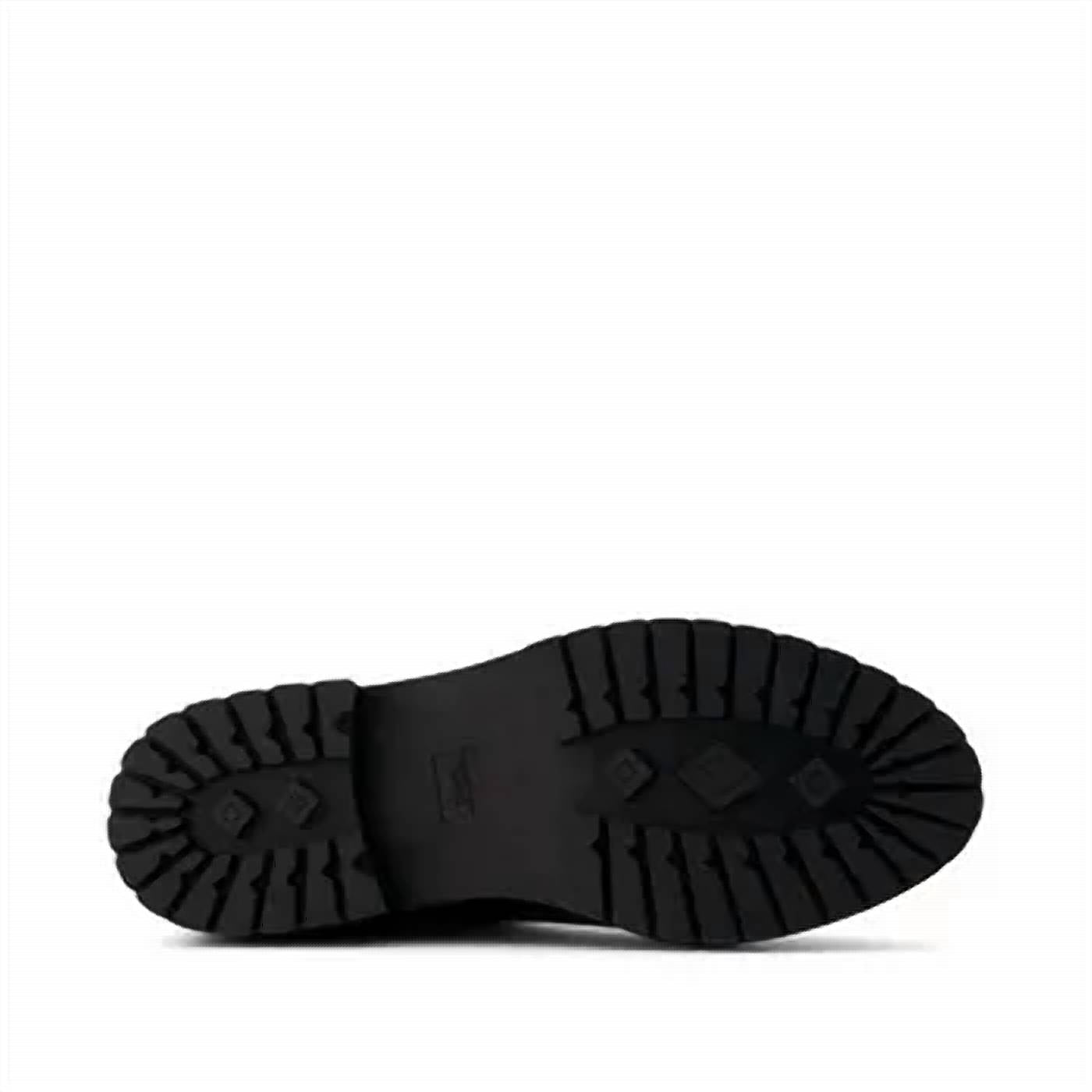 Toms - Women's Bennet Boot