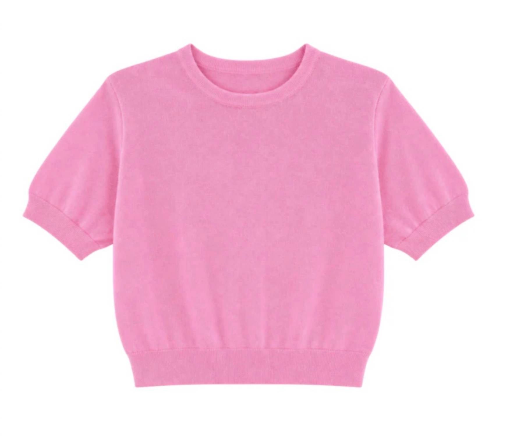 Karina Grimaldi - Women's Lily Metallic Top
